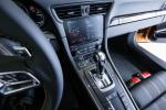 Porsche 911 Turbo S Exclusive Series 2017 года (NA)